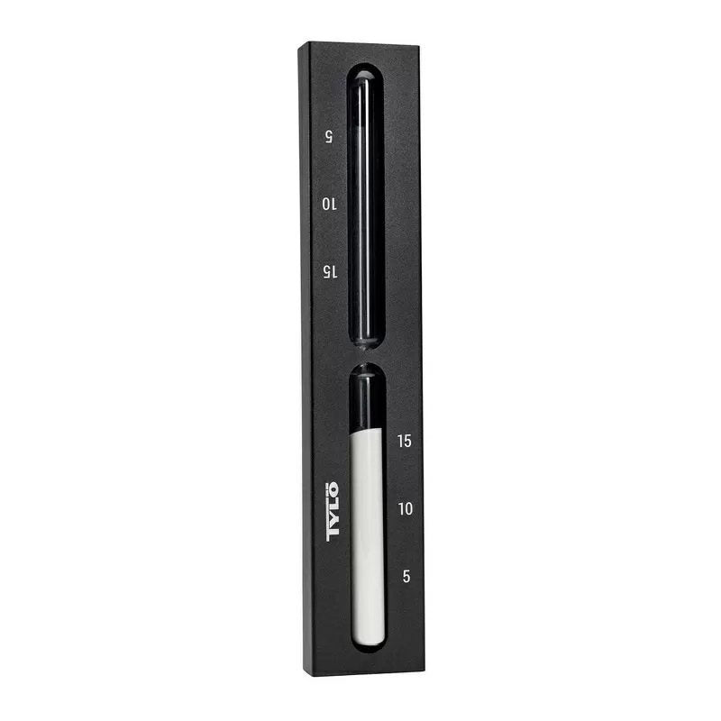 TYLÖ GIFT SET «BRILLIANT» BLACK, 90152902