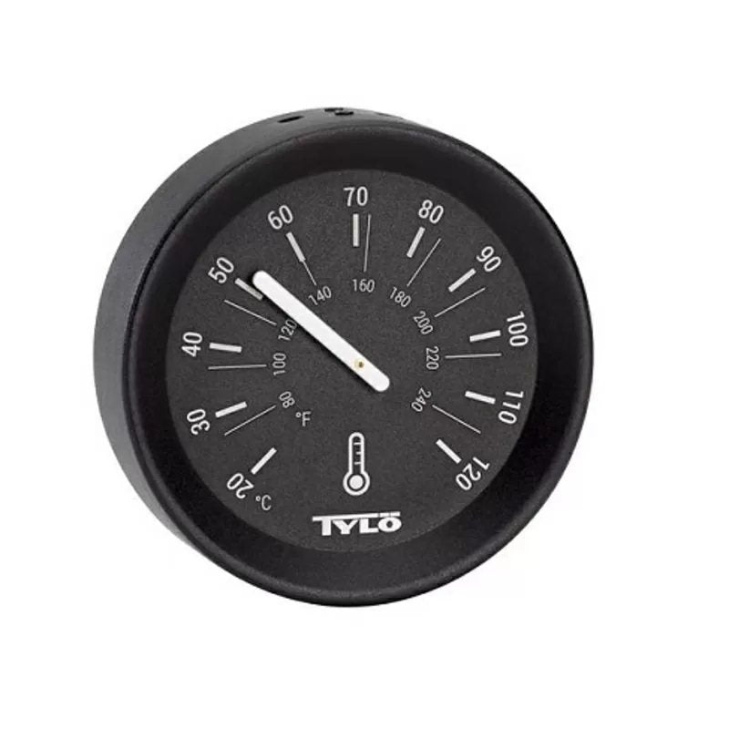 TYLÖ GIFT SET «BRILLIANT» BLACK, 90152902