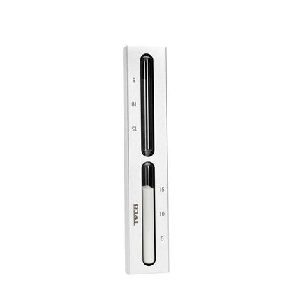 TYLÖ GIFT SET «BRILLIANT» SILVER, 90152904