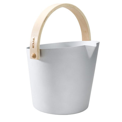 TYLÖ GIFT SET «BRILLIANT» SILVER, 90152904