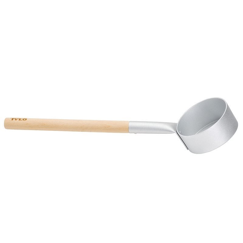 Tylö Gift Set «Brilliant» Silver