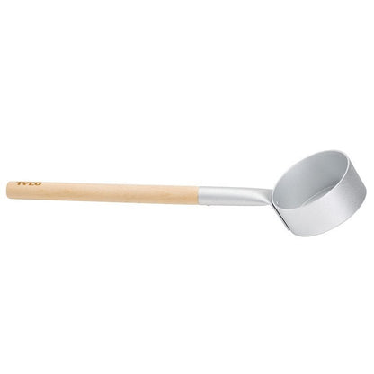 TYLÖ GIFT SET «BRILLIANT» SILVER, 90152904