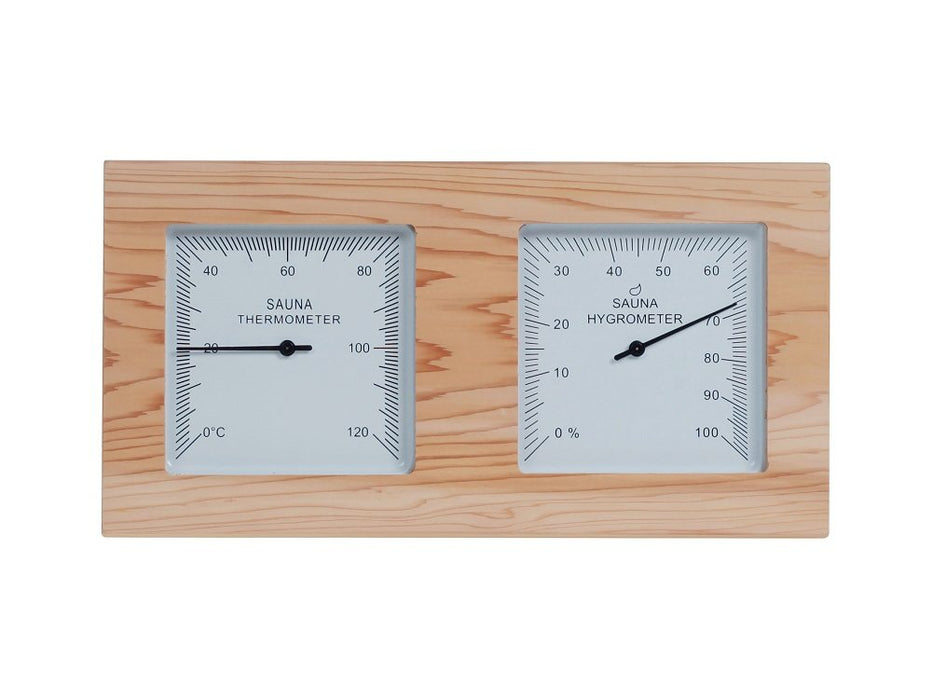 Saunainter accessories set #13