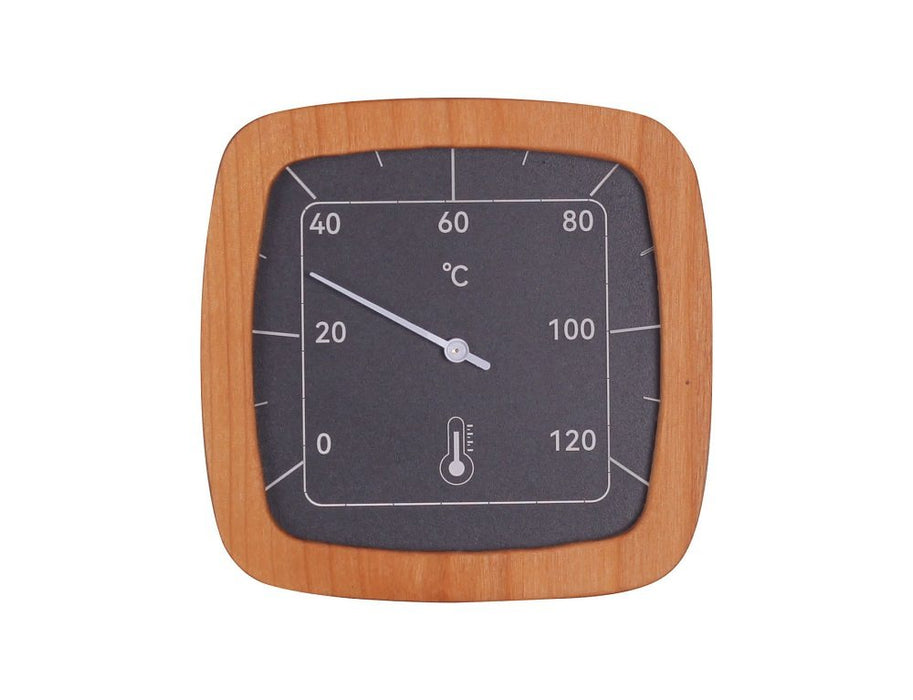 Saunainter accessories set #1