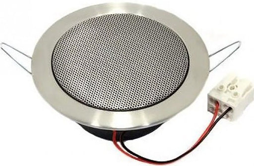 AUDIO SPEAKER FOR SAUNA VISATON, 30W