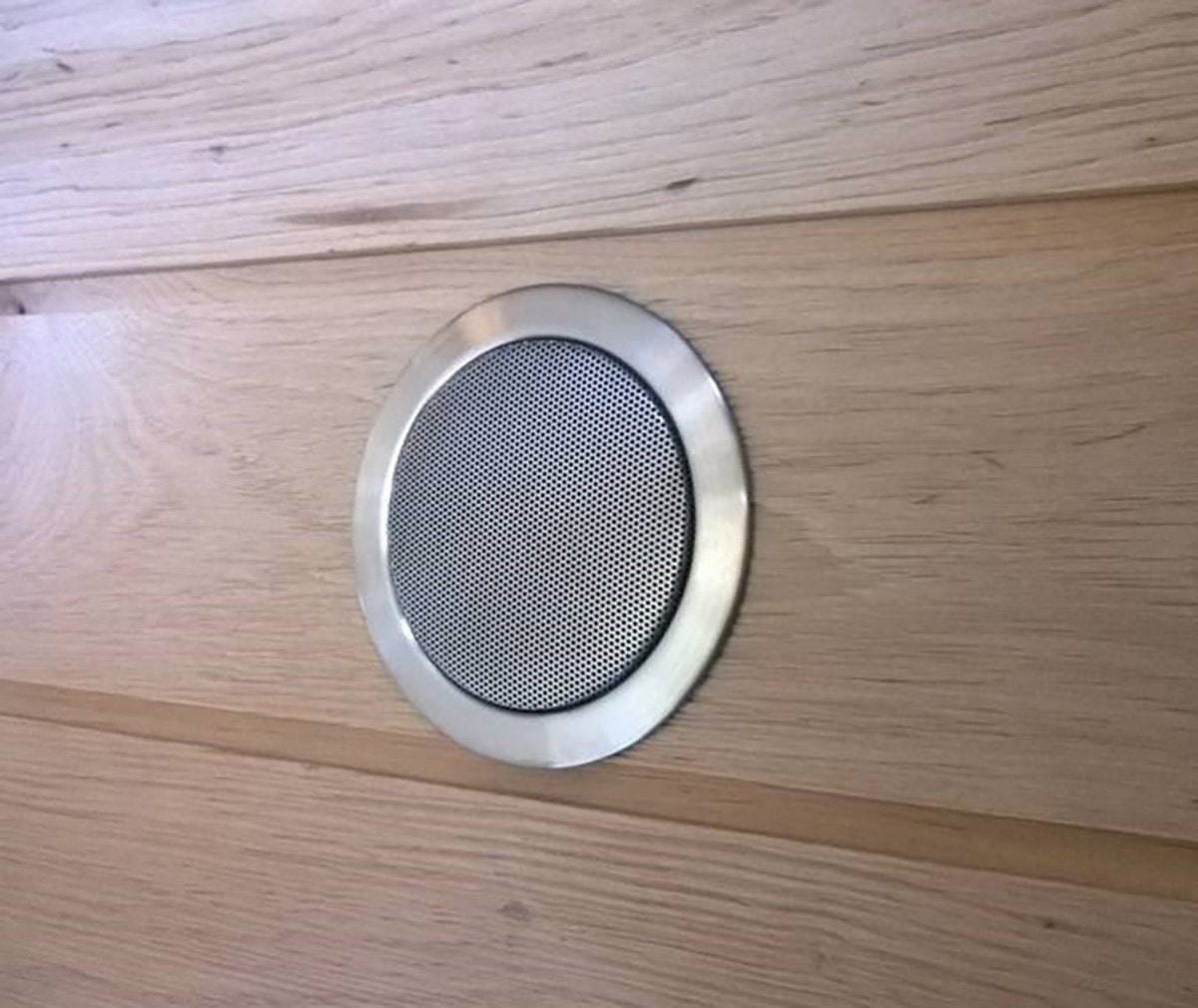 AUDIO SPEAKER FOR SAUNA VISATON, 30W