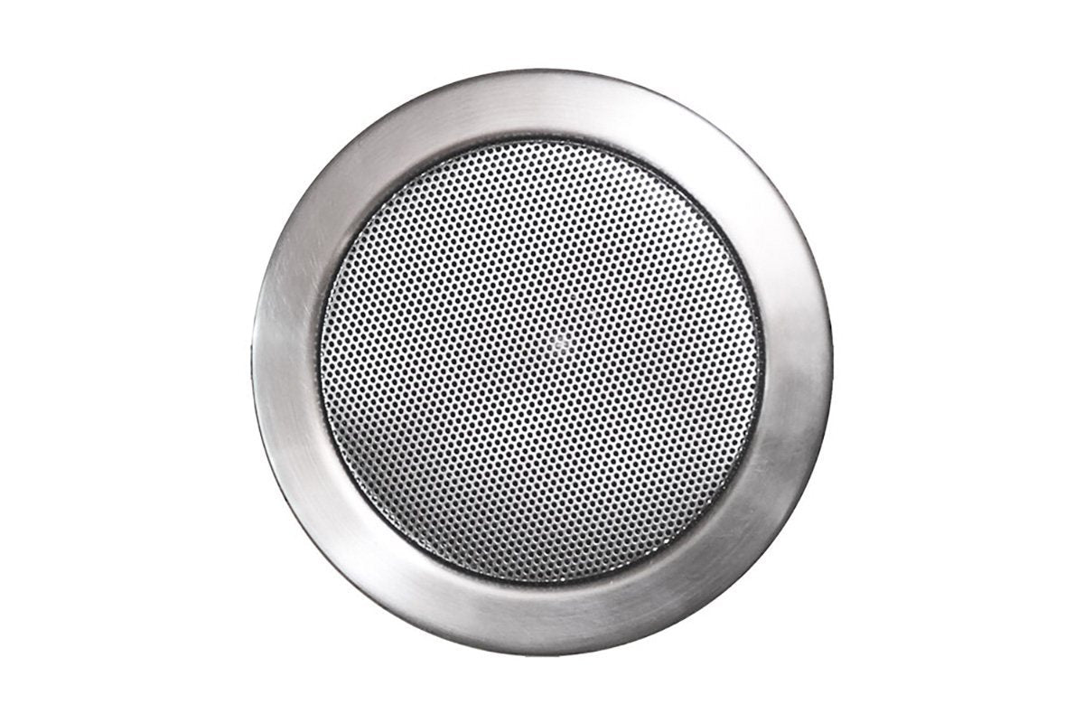 AUDIO SPEAKER FOR SAUNA VISATON, 30W