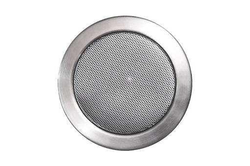 AUDIO SPEAKER FOR SAUNA VISATON, 30W