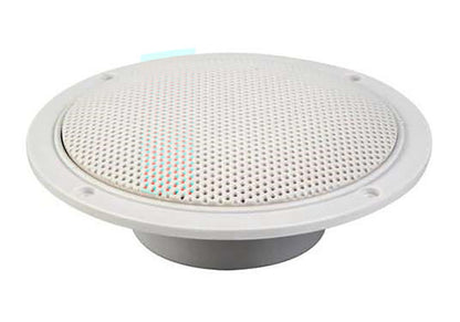 AUDIO SPEAKER FOR SAUNA VISATON, 80W, WHITE