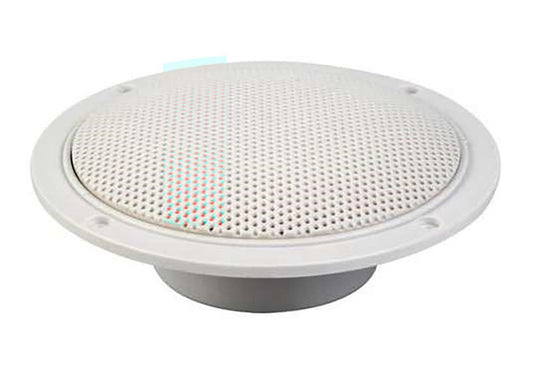 AUDIO SPEAKER FOR SAUNA VISATON, 80W, WHITE