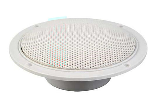 AUDIO SPEAKER FOR SAUNA VISATON, 80W, WHITE