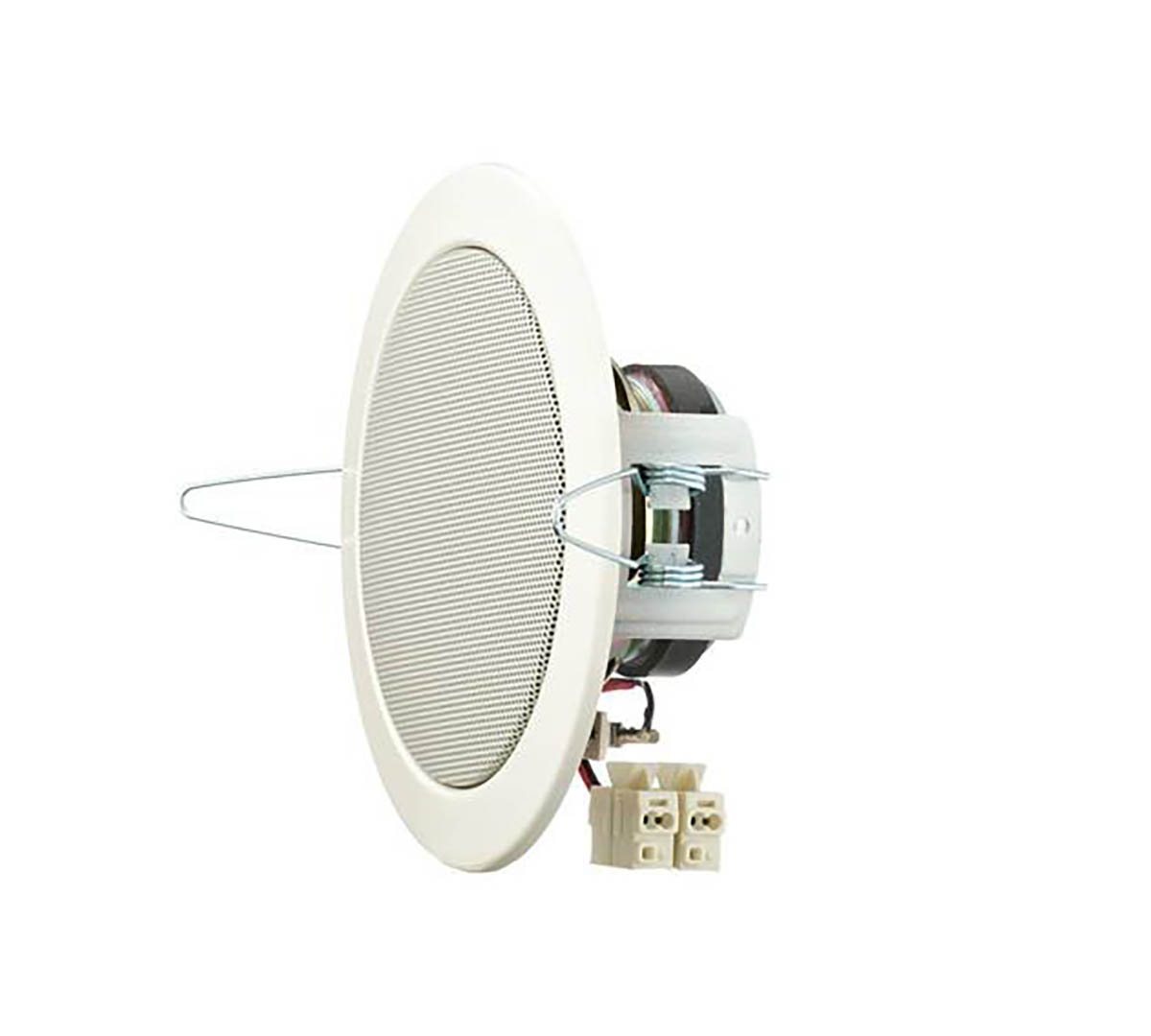 AUDIO SPEAKER VISATON DL-10, 20W