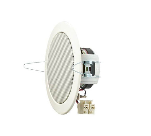 AUDIO SPEAKER VISATON DL-10, 20W