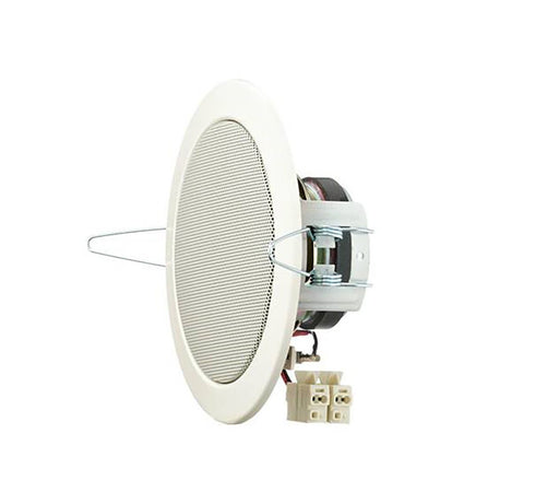 AUDIO SPEAKER VISATON DL-8, 10W