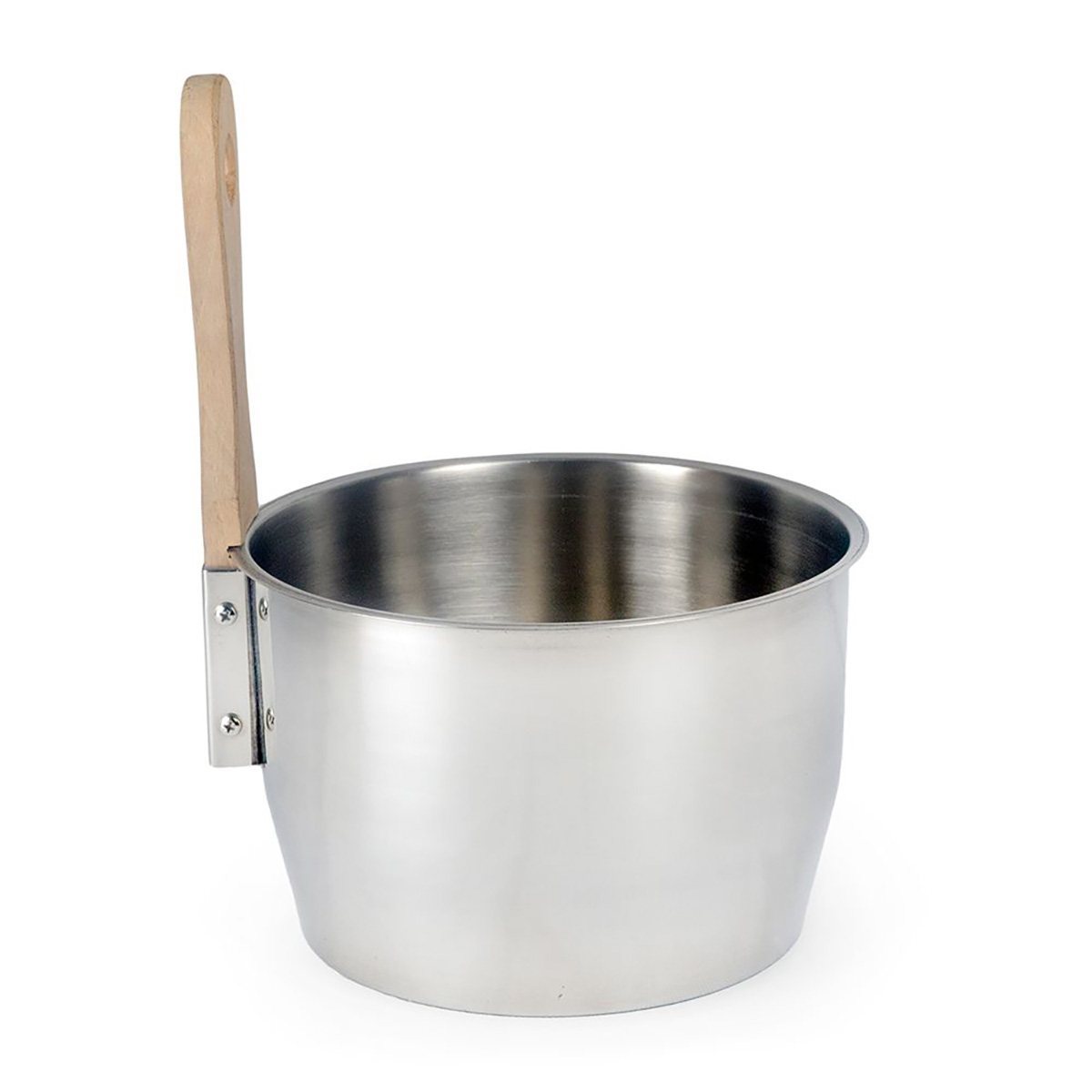 SAUNA SET «MORE STEAM» OPTIMAL 4,0 L