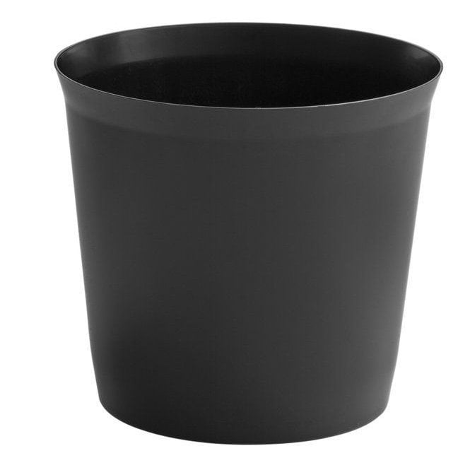 RENTO BUCKET BAMBOO, PLASTIC INSERT 5,0L - 300553