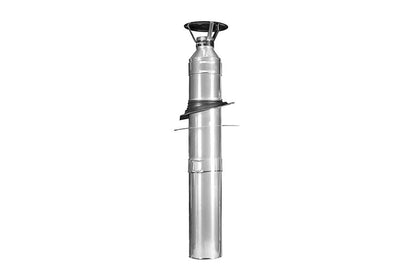 MODULAR CHIMNEY SET ARK-115