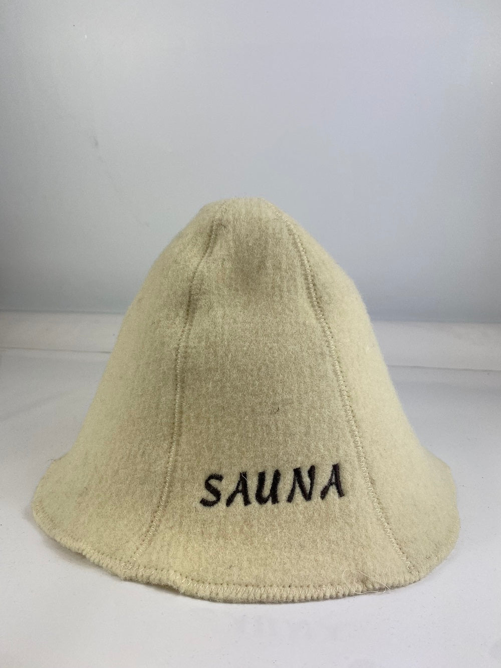 SAUNA HAT SAUNA, NAMŲ TEKSTILĖ, 27 x 27 cm