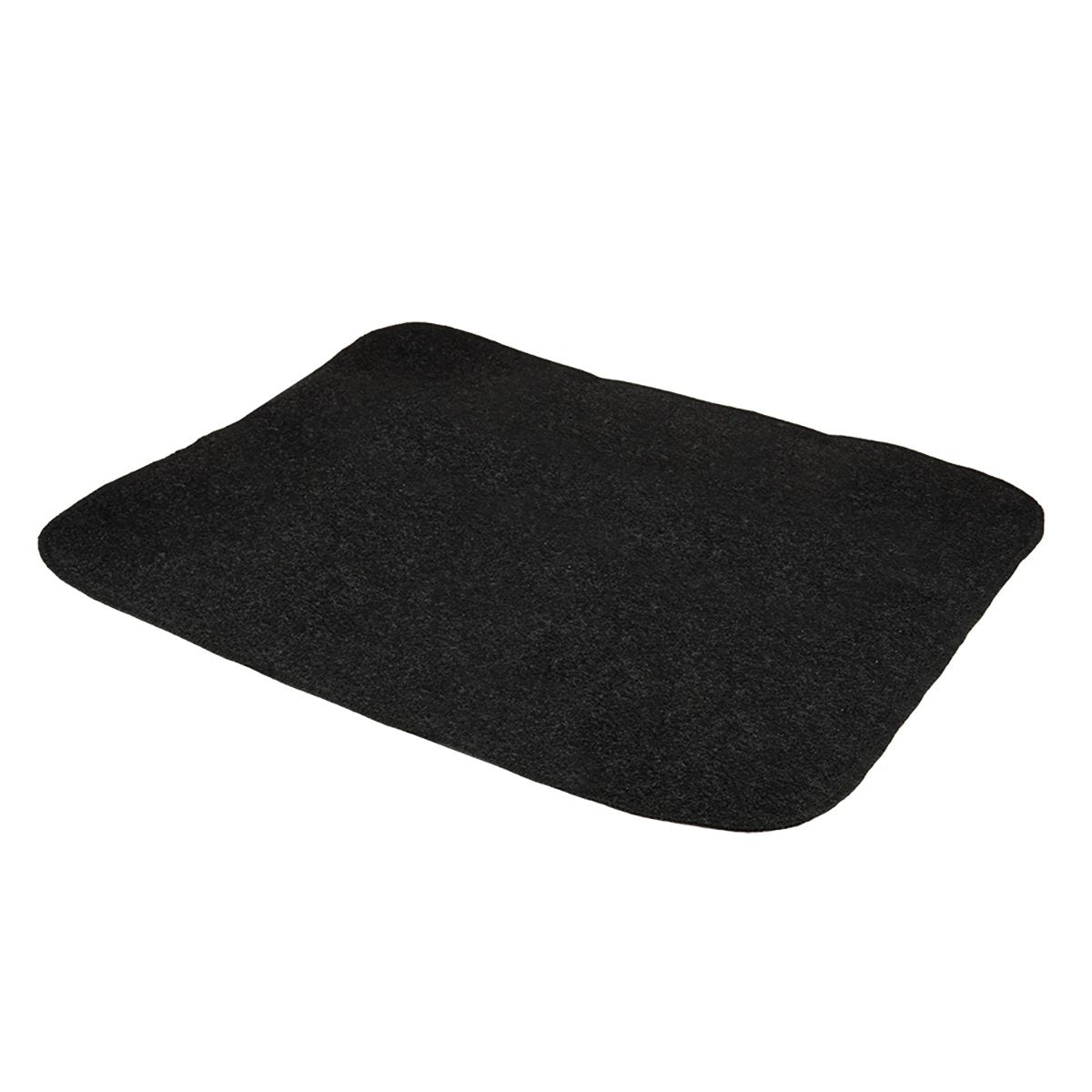 SAUFLEX SET, BLACK