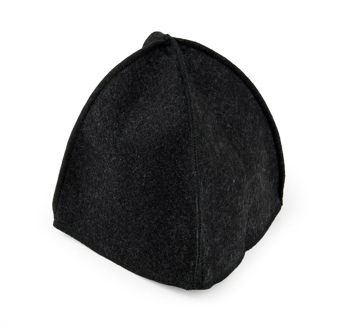 SAUFLEX SET, BLACK