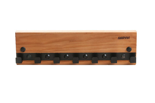 HARVIA Legend clothes hanger