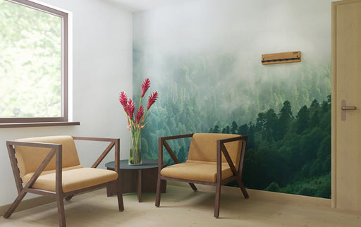 HARVIA Legend clothes hanger