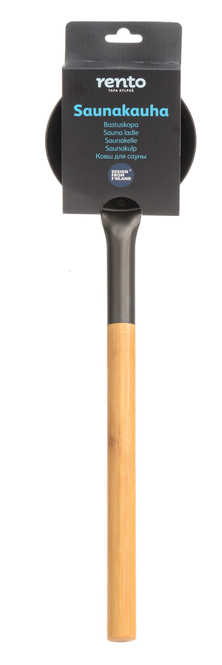 RENTO DIPPER