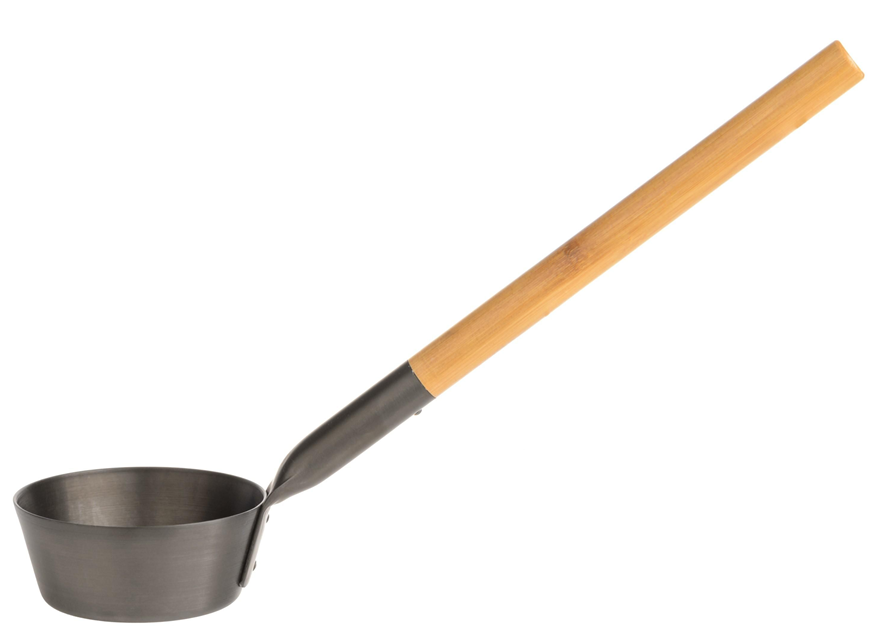 RENTO DIPPER
