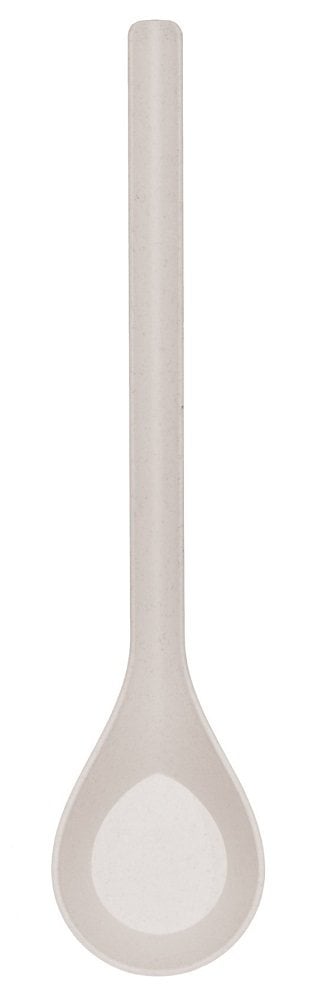 RENTO LADLE, PISARA, WHITE, 628858