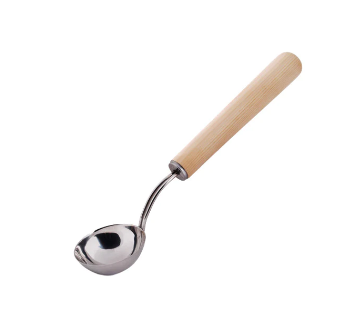 SAWO SAUNA LADLE 40CM