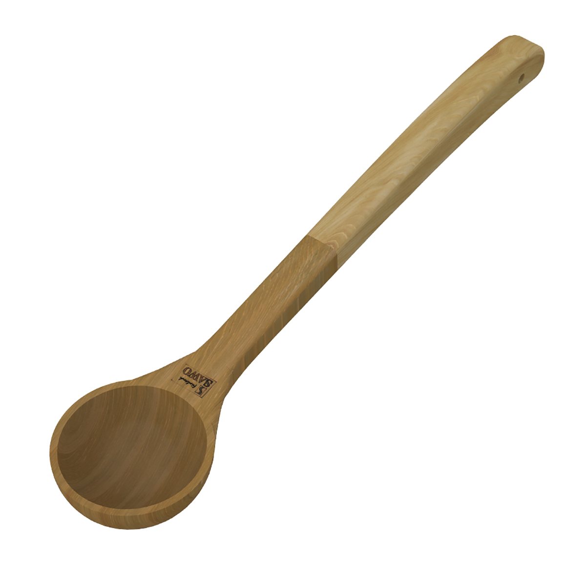 SAWO SAUNA LADLE