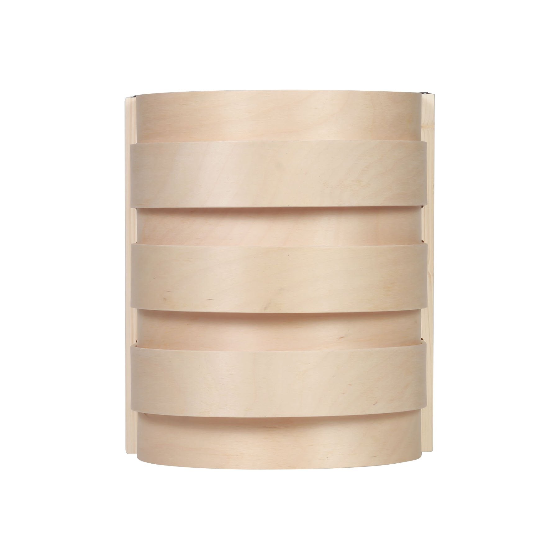 SAUFLEX SAUNA LAMPSHADE V-L028