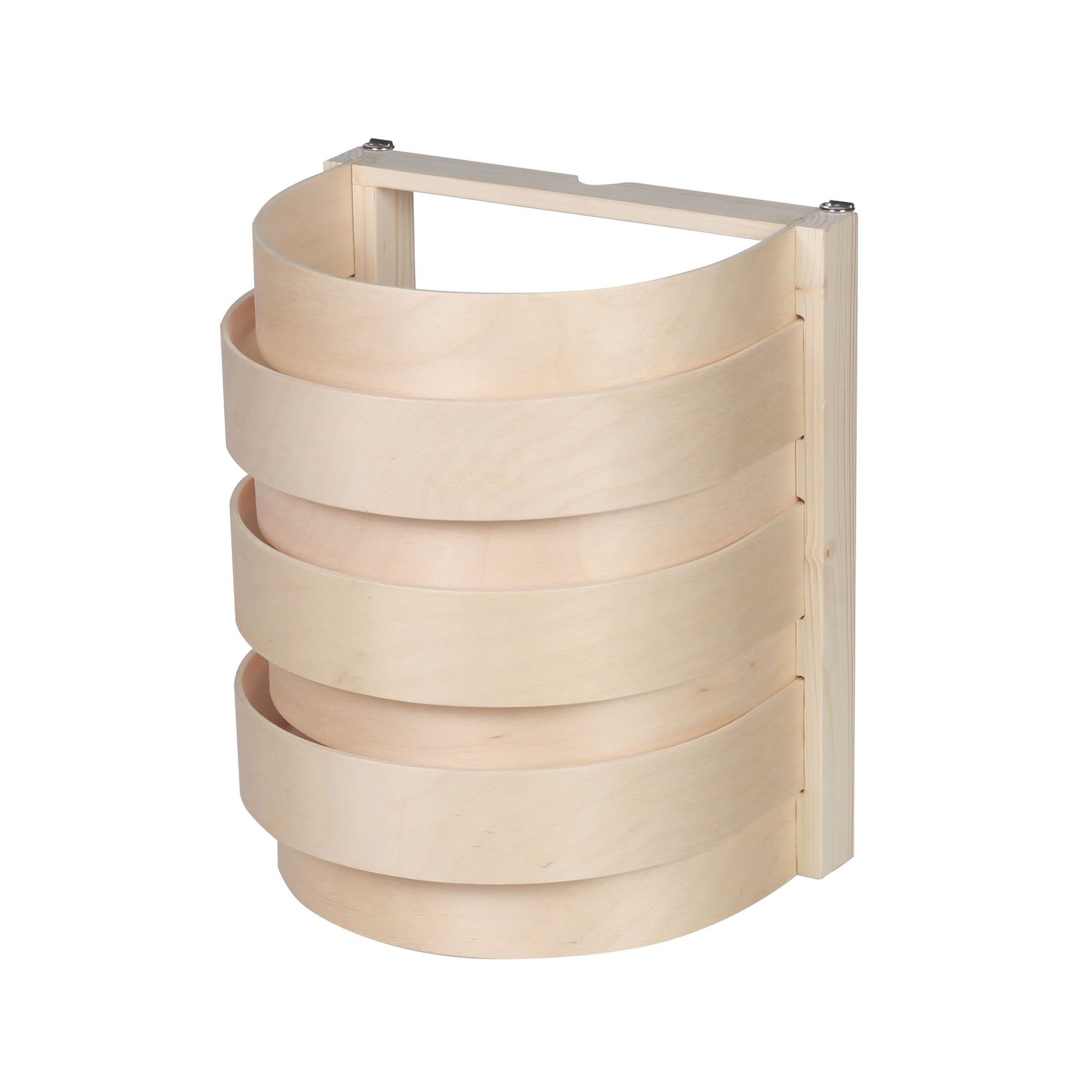 SAUFLEX SAUNA LAMPSHADE V-L028