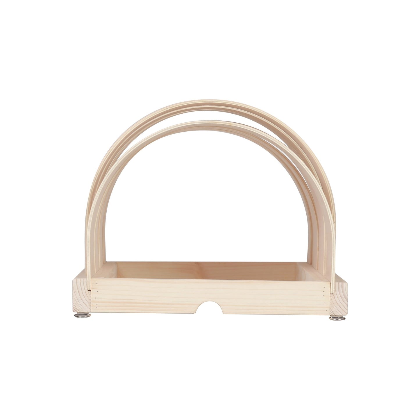 SAUFLEX SAUNA LAMPSHADE V-L028