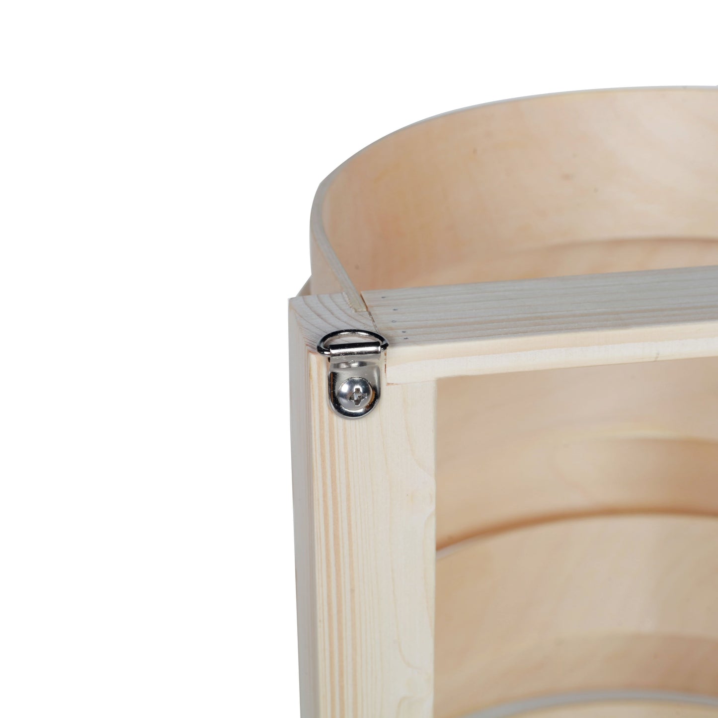 SAUFLEX SAUNA LAMPSHADE V-L028