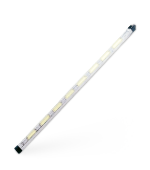 TYLÖ LIGHTING STRIP 50cm 15W