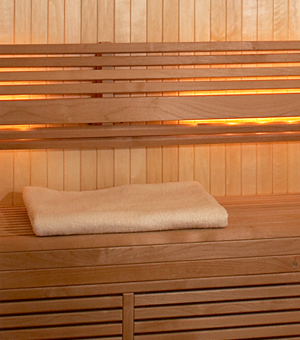 TYLÖ LIGHTING STRIP 90cm 27W