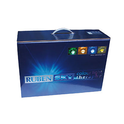 RUBEN SKY LED