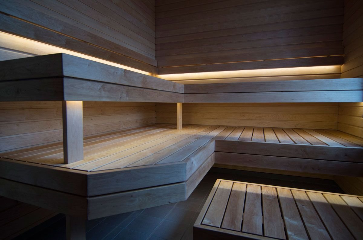Sauflex LED Milk Set 12W / 1m / 60 LED, 5m