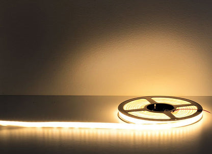 Sauflex LED Milk Set 12W / 1m / 120 LED