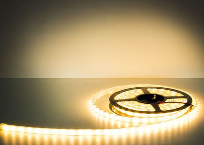 Sauflex LED Milk Set 12W / 1m / 60 LED, 5m