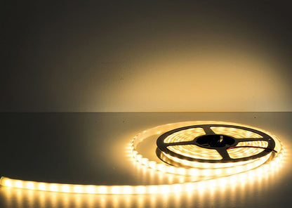 Sauflex LED Milk Set 6W / 1m / 60 LED, 5m