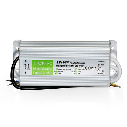Sauflex LED Milk Set 6W / 1m / 60 LED, 5m