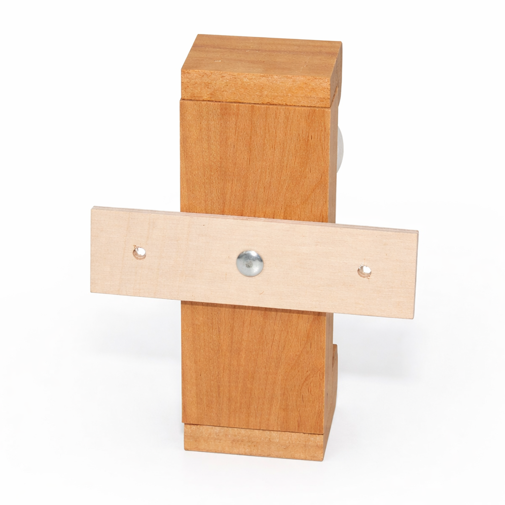 SAUNIA SAND TIMER