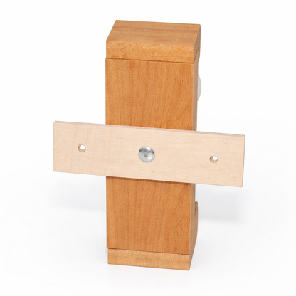 SAUNIA SAND TIMER