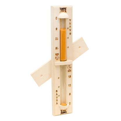 SAWO SAND TIMER 551-A