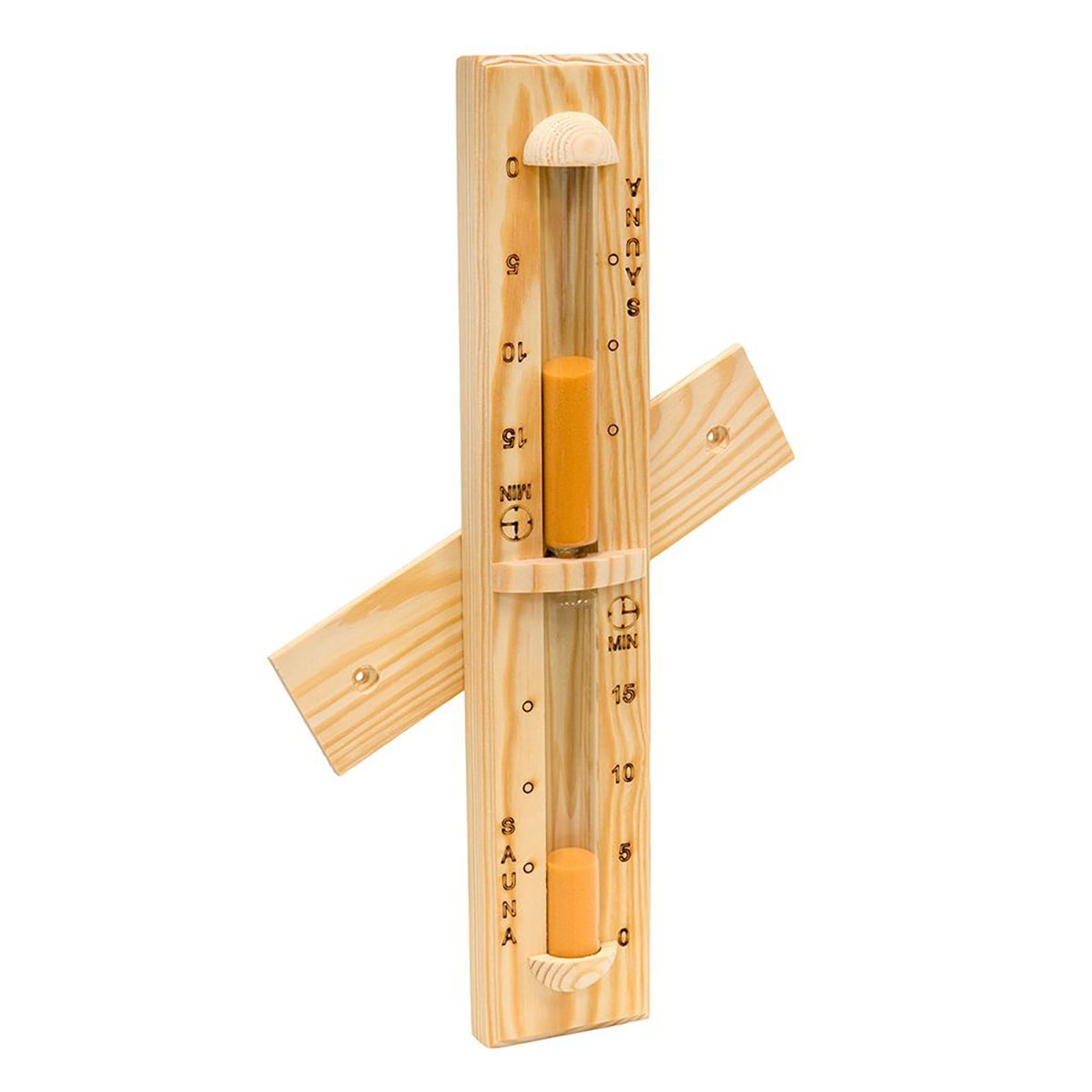 SAWO SAND TIMER 551-P