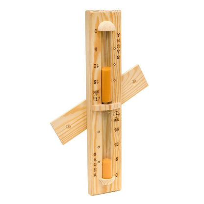 SAWO SAND TIMER 551-P