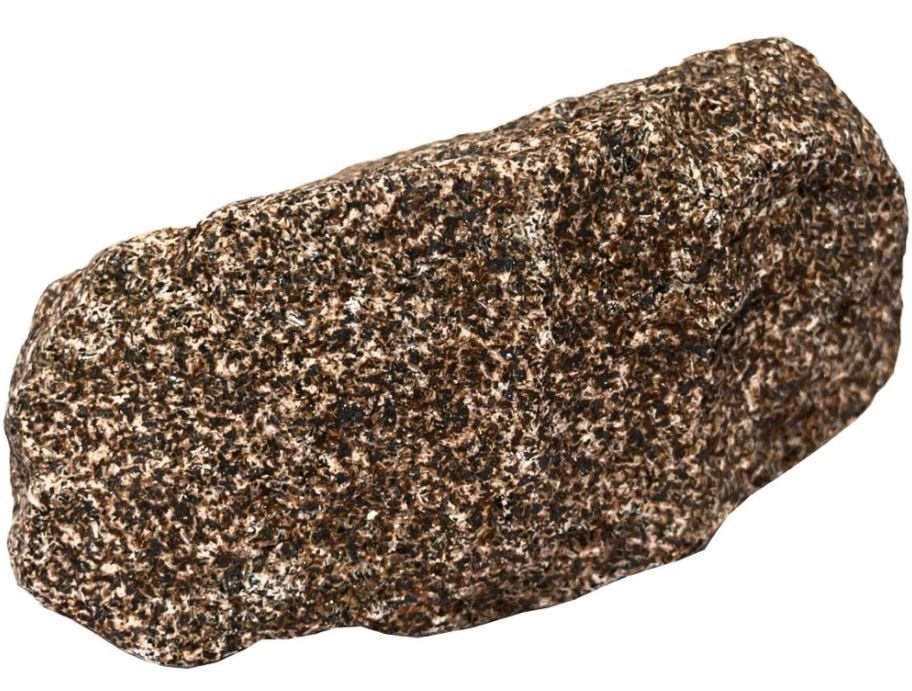 HARVIA SAUNA STONES ELITE PRO, OLIVINE DIABASE 5-10 cm, AC3050
