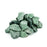 SAUFLEX JADEITE SAUNA STONES 3-5cm 15kg, CRUSHED